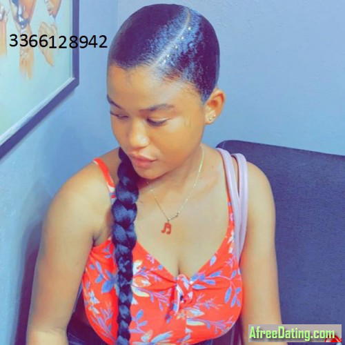 535BC39D-1AA0-43E0-920A-C7CA319090DB