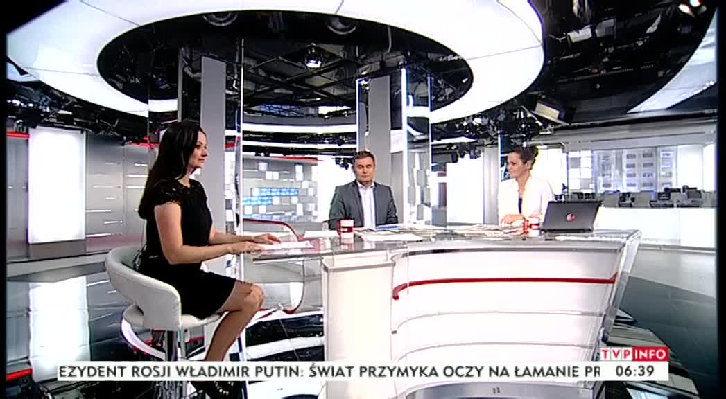 vlcsnap-2014-10-15-19h48m33s99