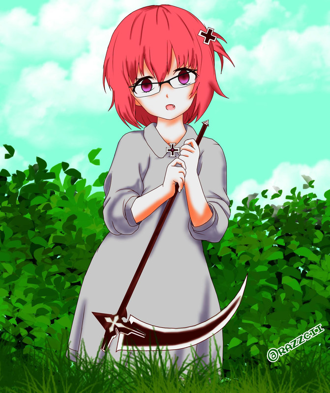 Forum Image: https://i.postimg.cc/Yq8d5xss/84485919-p0.jpg