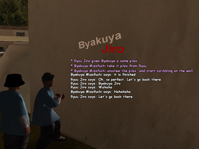 7oVItpD.png