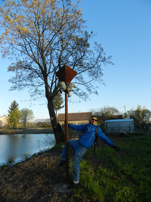 10a.15 - DSCN0147 (Milady)