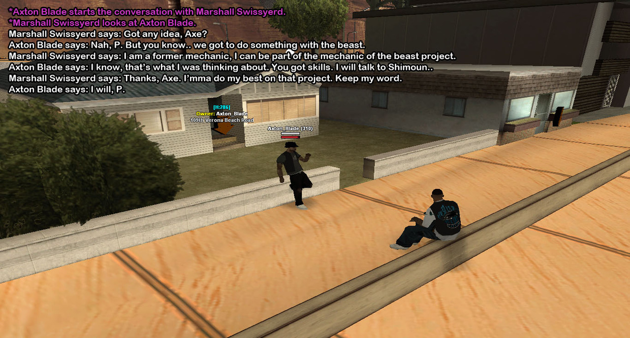 Axton1.jpg