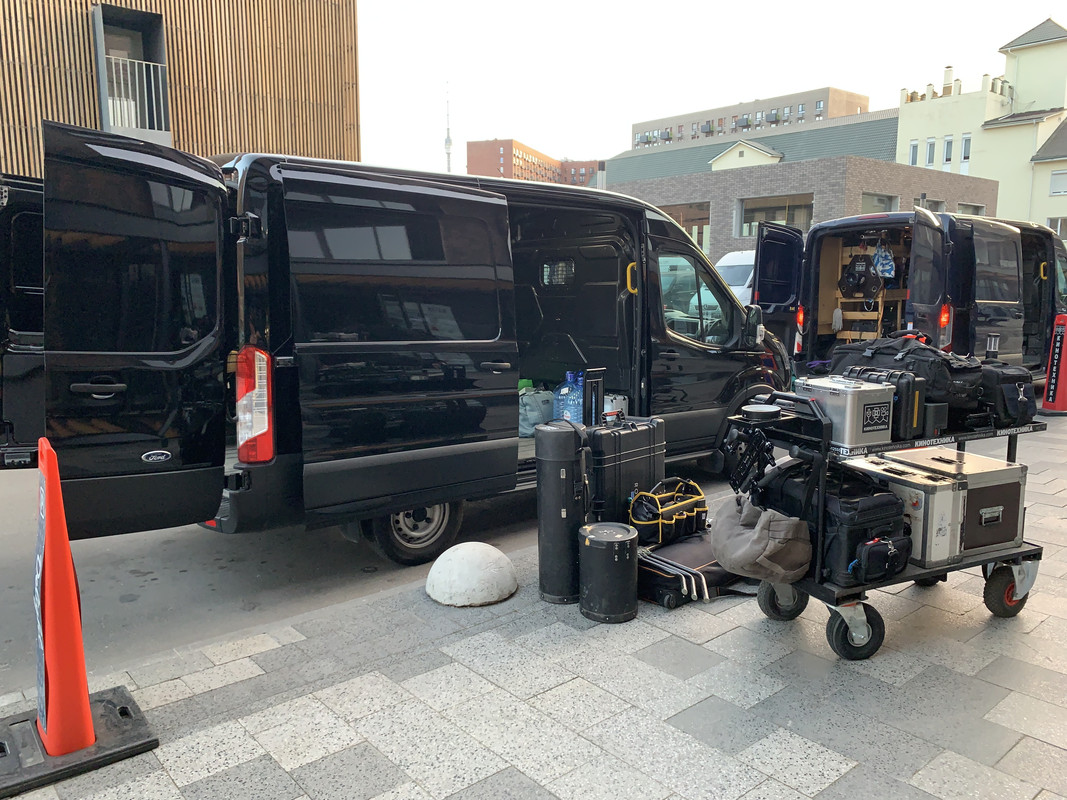 1745F66B-019A-482C-8087-EACC3FA144F4