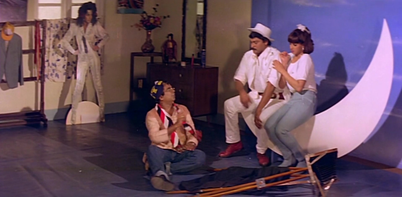 vlcsnap-2021-04-26-17h38m36s611