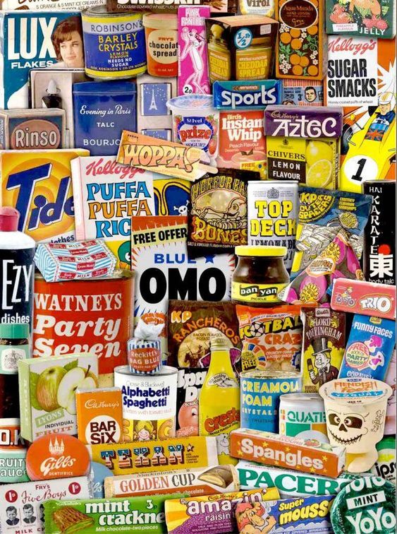 vintagefoodstuffs.jpg