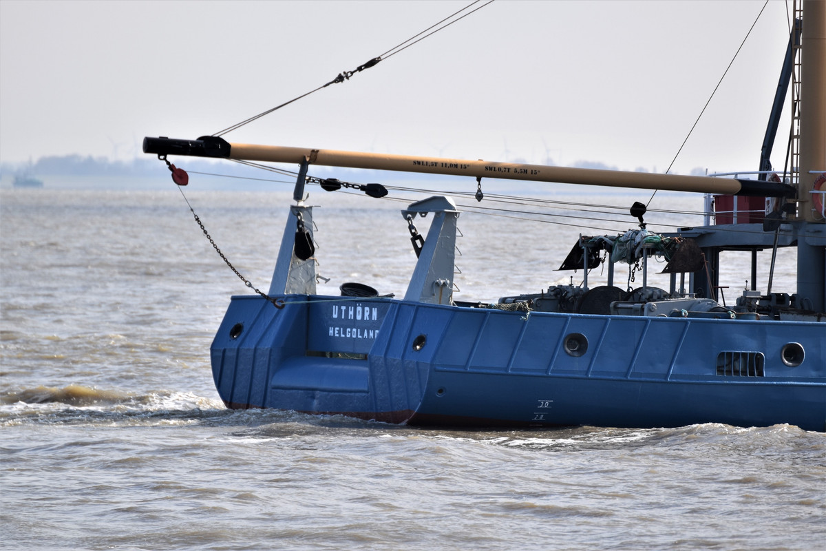 2022.03.05a4c Nordsee - Elbe (1940x1293)