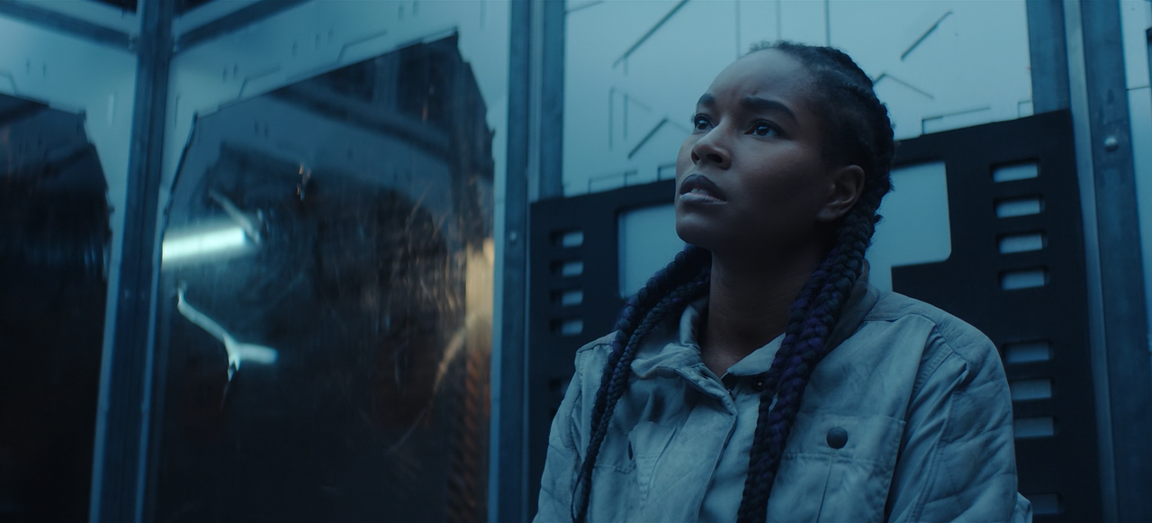 Titans.S03E04.Blackfire.1080p.10bit.HMAX.WEB-DL.DD5.1.HEVC-Vyndros.mkv_snapshot_25.31_[2021.08.20_06