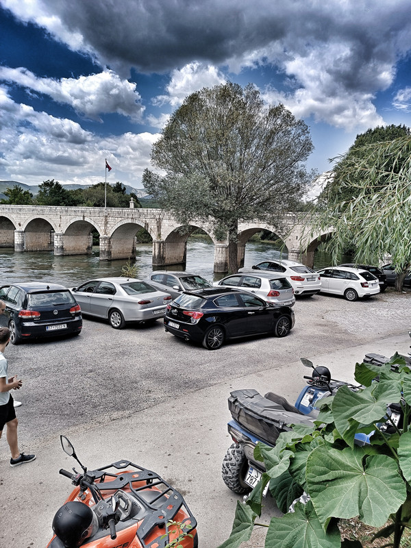 IMG_20230730_122923-01