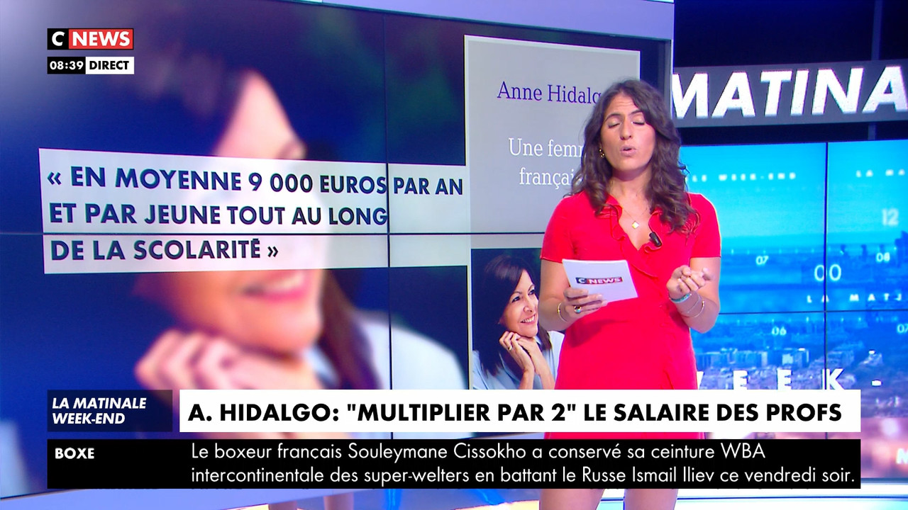 09.11 - 06.02.00 - La matinale week-end. Tous les samedis et dimanche..._001.ts_snapshot_00.11.57.54