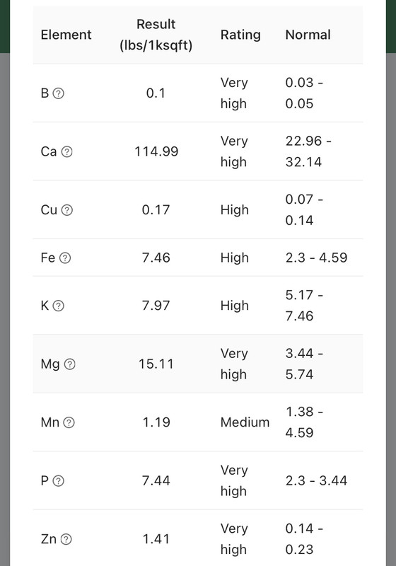 8EECAB1E-402A-40C2-9872-AC70A455A88A