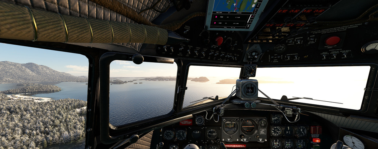DC-3-17.jpg