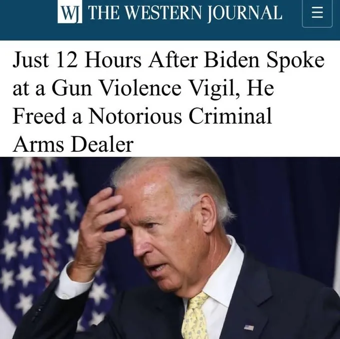 E923E0A3-667D-435B-8273-7F05AC8A2CAF