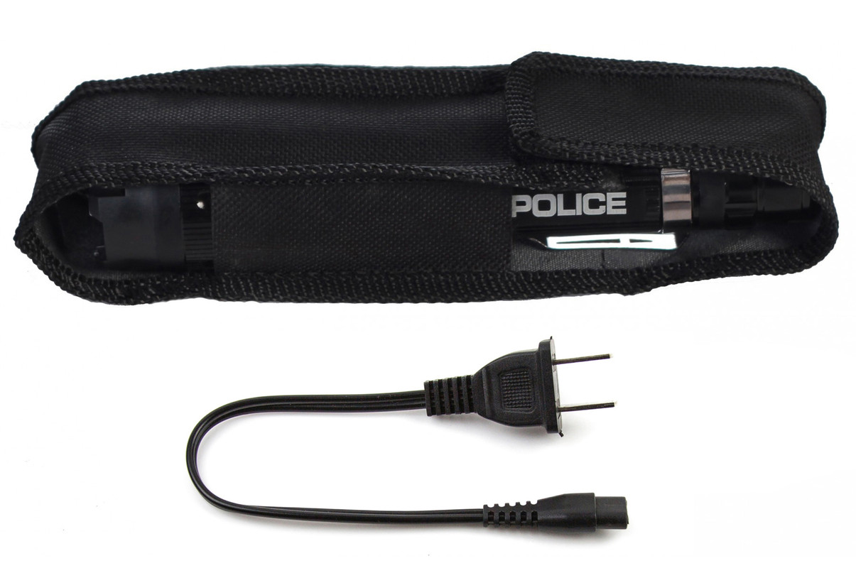police-stun-gun-taser-flashlight-police-1159-black