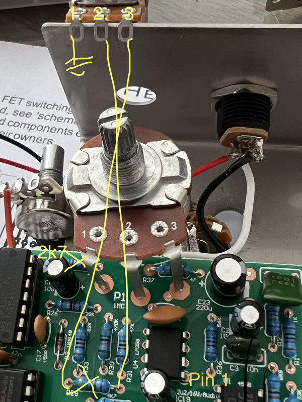 985B3DFE-D082-4ECF-86E2-DA4DA6B7D063