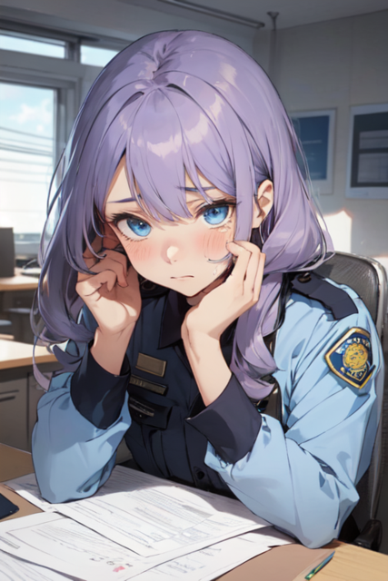 pixai-1819845218469865076-1