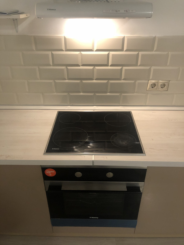 D91C1CD4-8736-4A66-A25B-559AE964688C