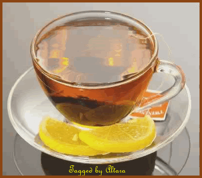 A-tea-sig-2