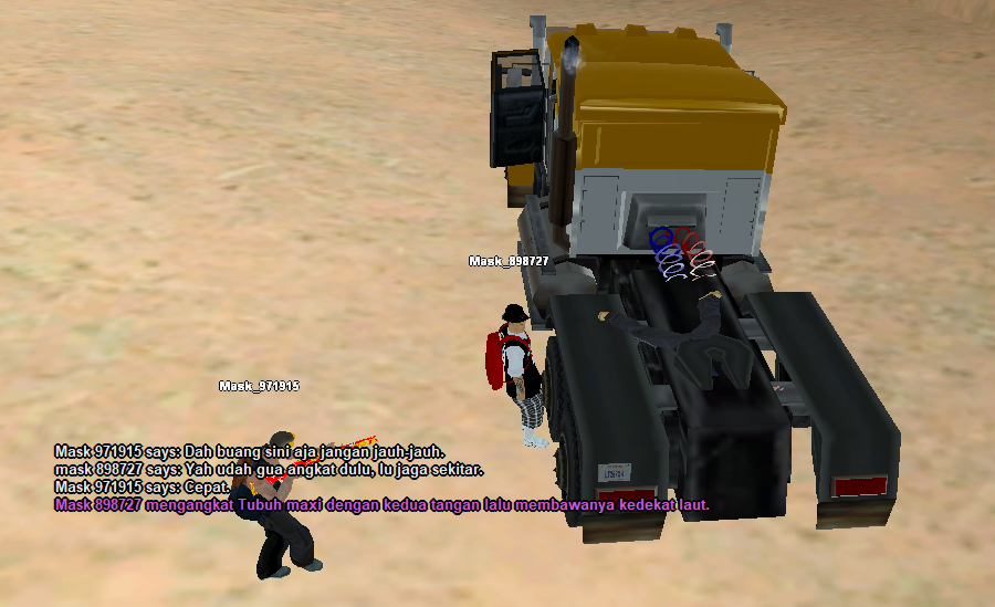 11.png