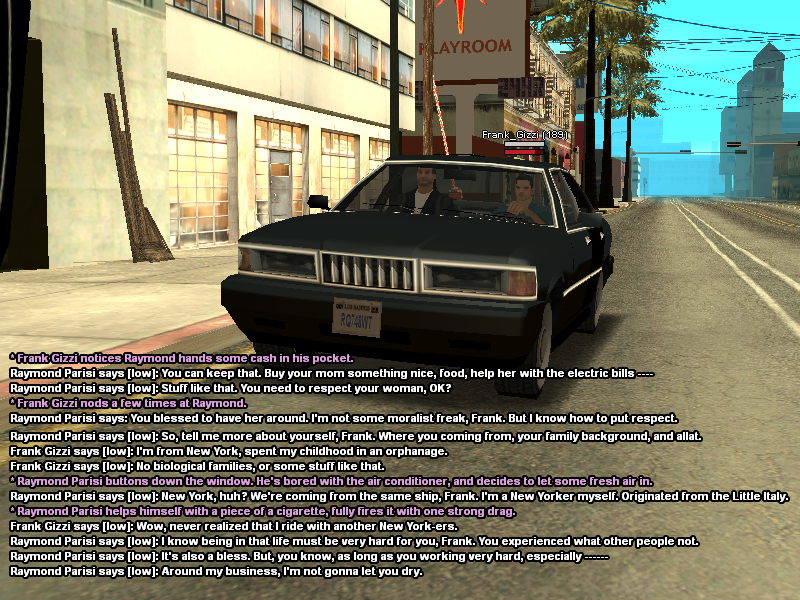 New-Project-79.png