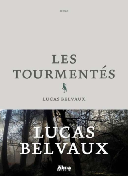 Les-tourment-s-Lucas-Belvaux.jpg
