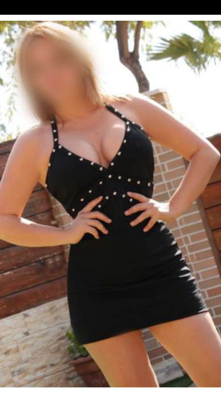 Susana