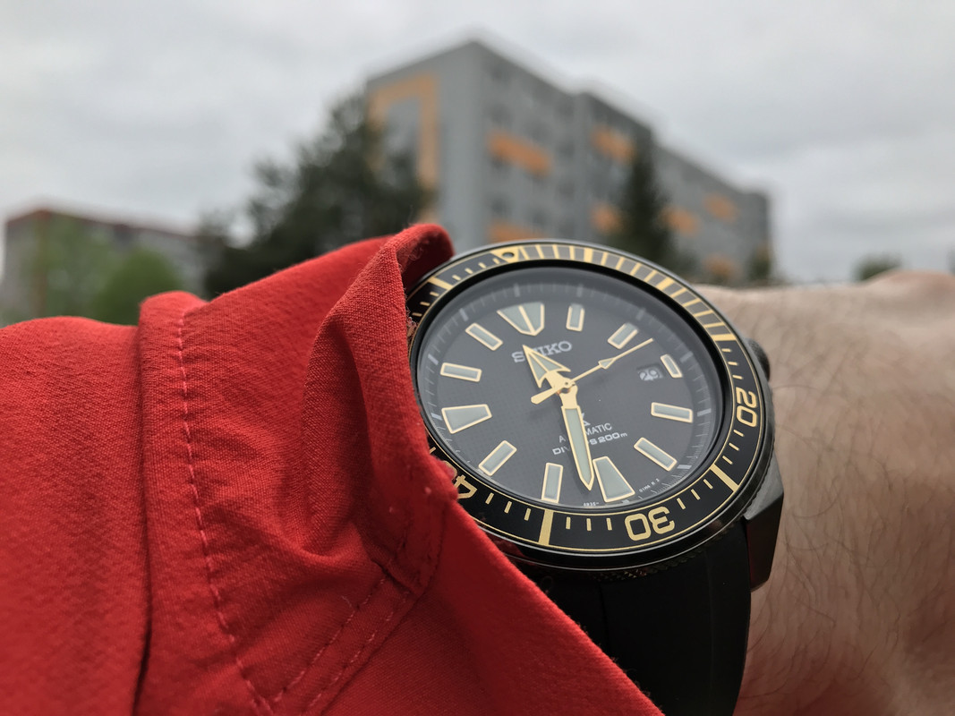 F9-EE4-DF0-0-CBE-4-B88-8711-84-CA919-C6-