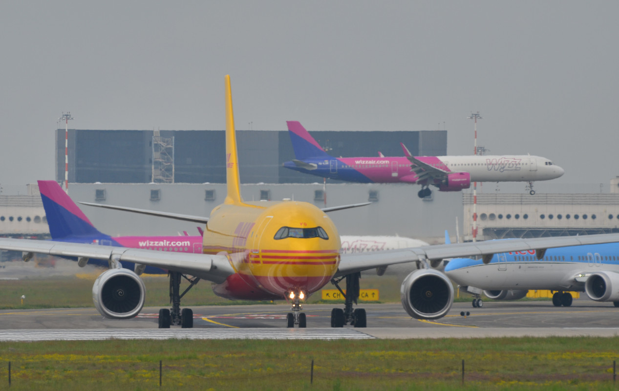 MXP_29 aprile 2023 (5)