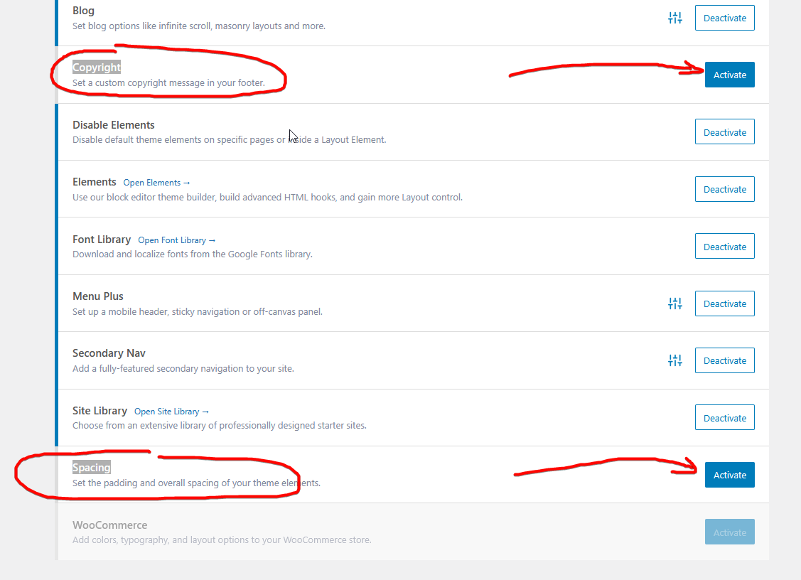 firefox y DB3msk M7U