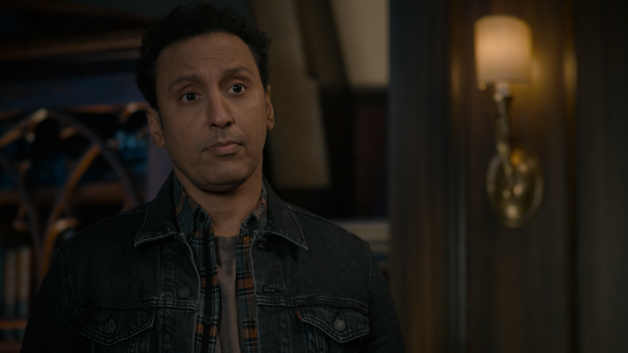 Evil.S02E02.A.Is.for.Angel.1080p.10bit.AMZN.WEB-DL.DDP5.1.HEVC-Vyndros.mkv_snapshot_08.49_[2021.06.3