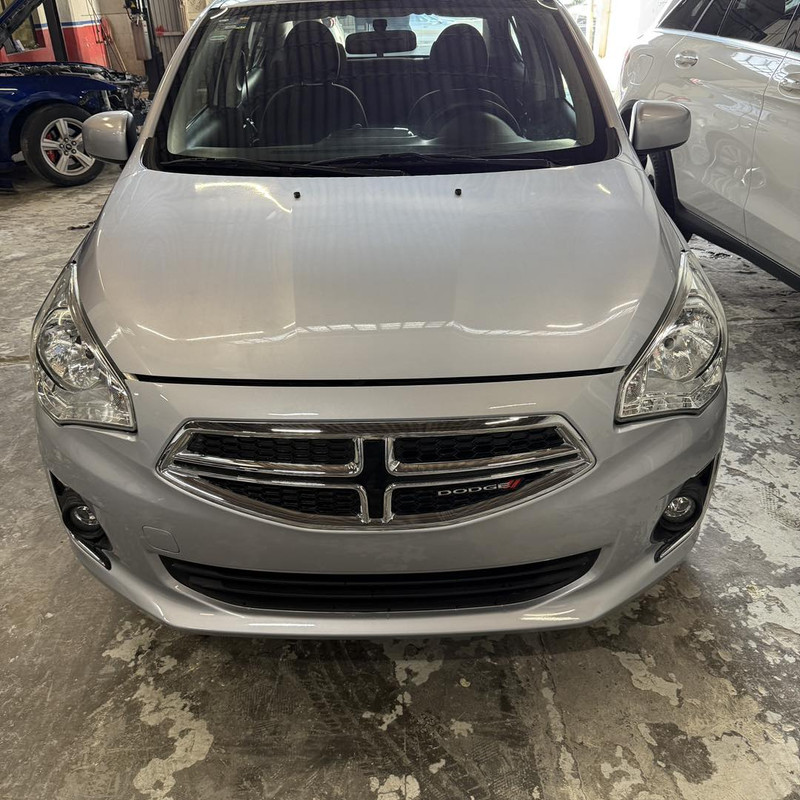 Pulido de Carrocería