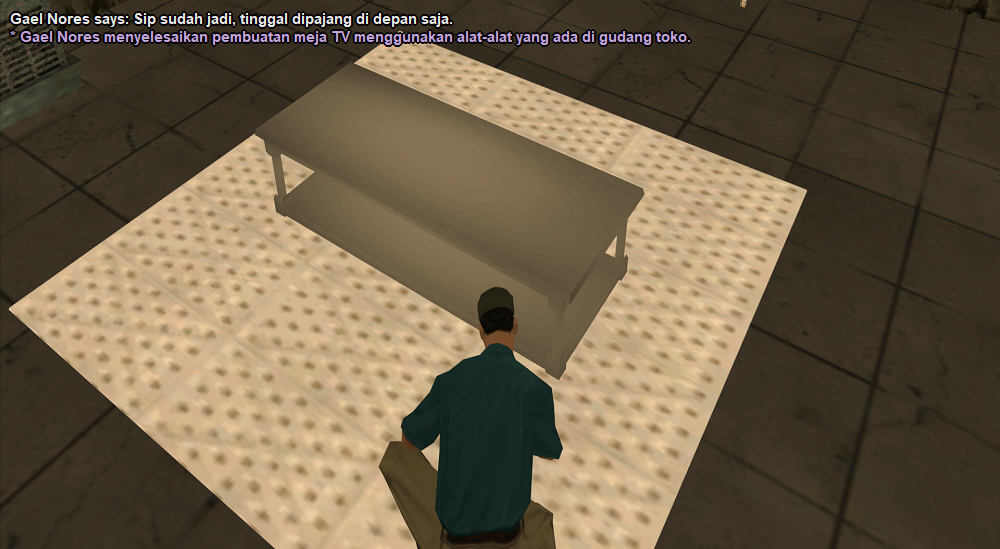 FR.png