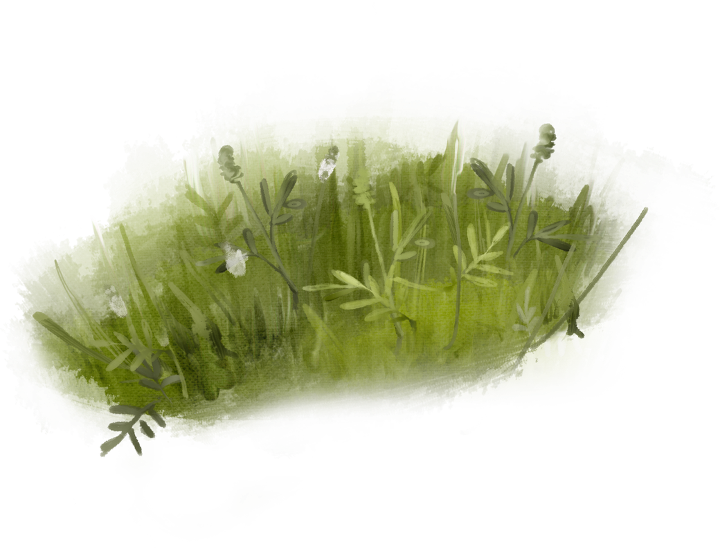 emeto_summer playground_grass overlay 2