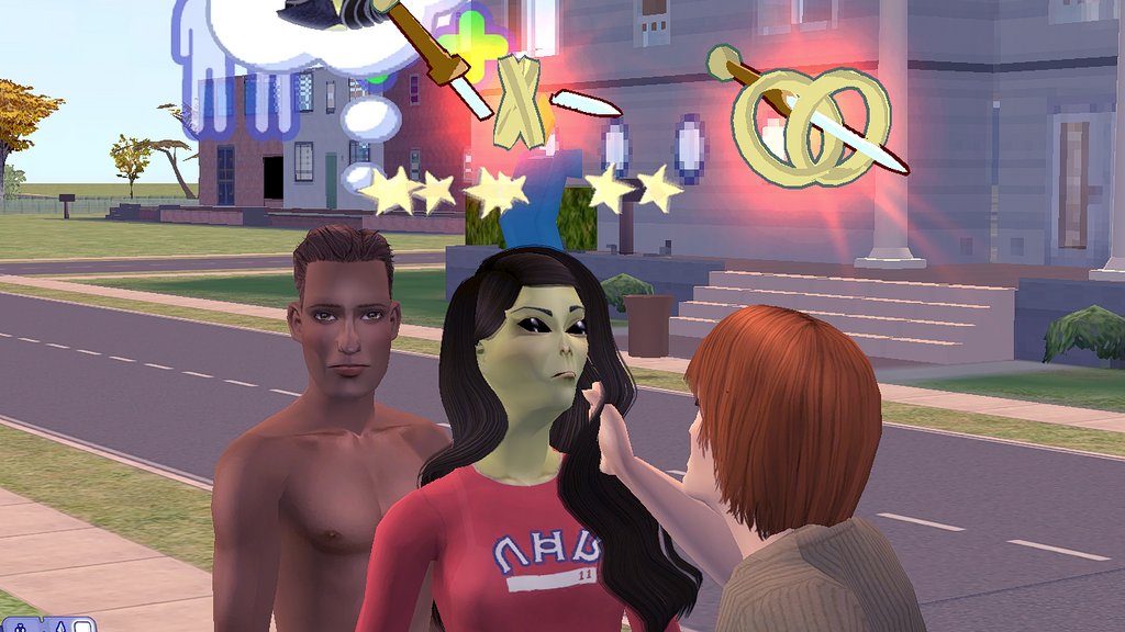 Sims2-EP9-2023-09-04-12-42-38.jpg