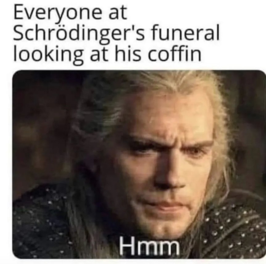 3269925814843636092