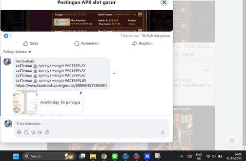 Screenshot 2025 10 31 140250