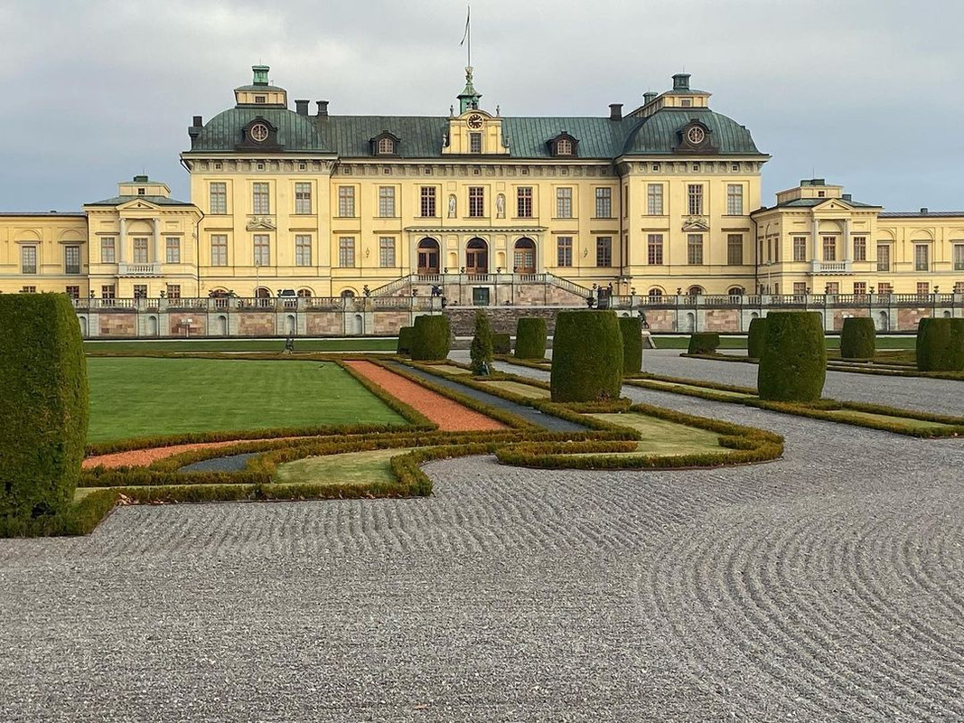 Drottningholm-Slott-01