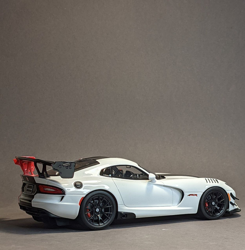 photo5222427911653537748