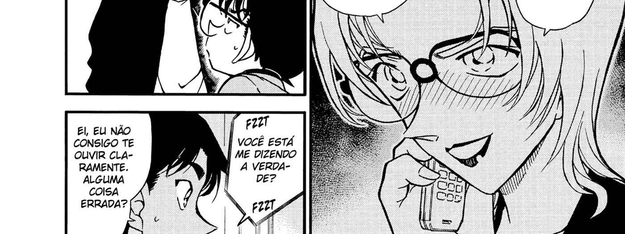 Detective-Conan-v34-c343-08-02