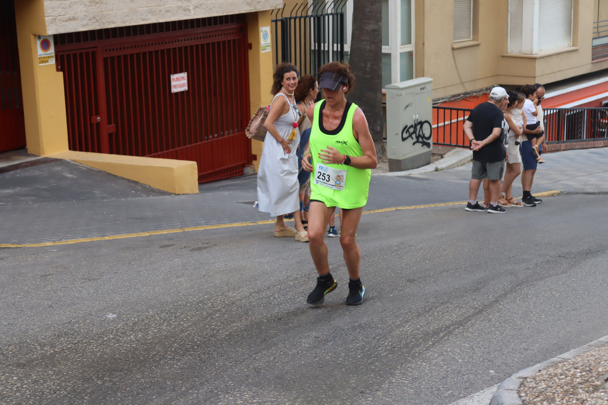 IMG-3834