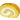 171