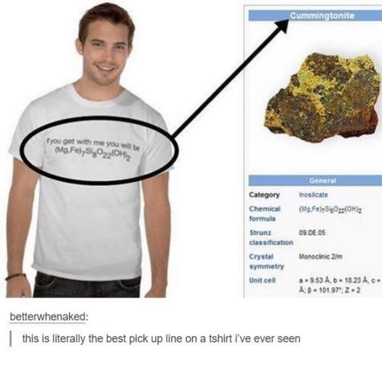 1690821733541077.jpg
