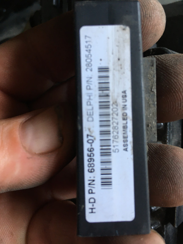 5BC1F290-1037-4CE5-9CE4-1BB10824CE2E