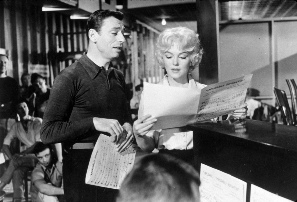 Marilyn_Monroe_a308