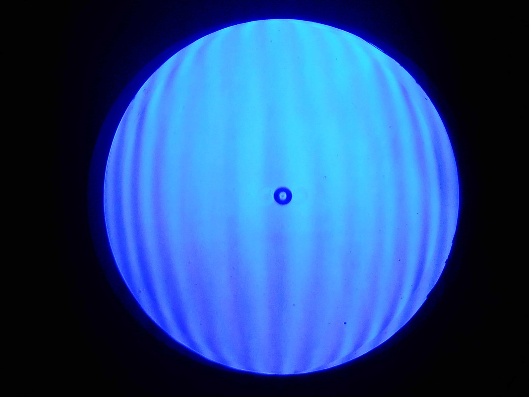 DSCN0127