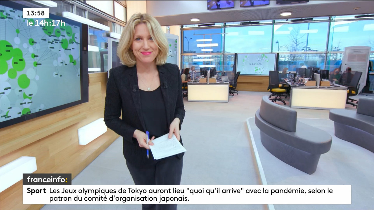 02.02 - 12.59.00 - Le 14h-17h. Au sommaire   Vrai ou fake. - francein....ts_snapshot_00.04.34.629