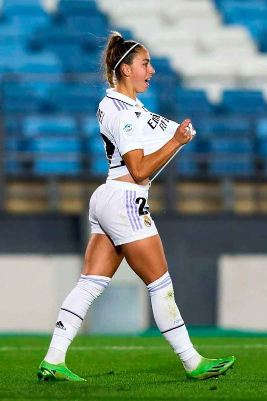 ateneadelcasatilloculo (1)s