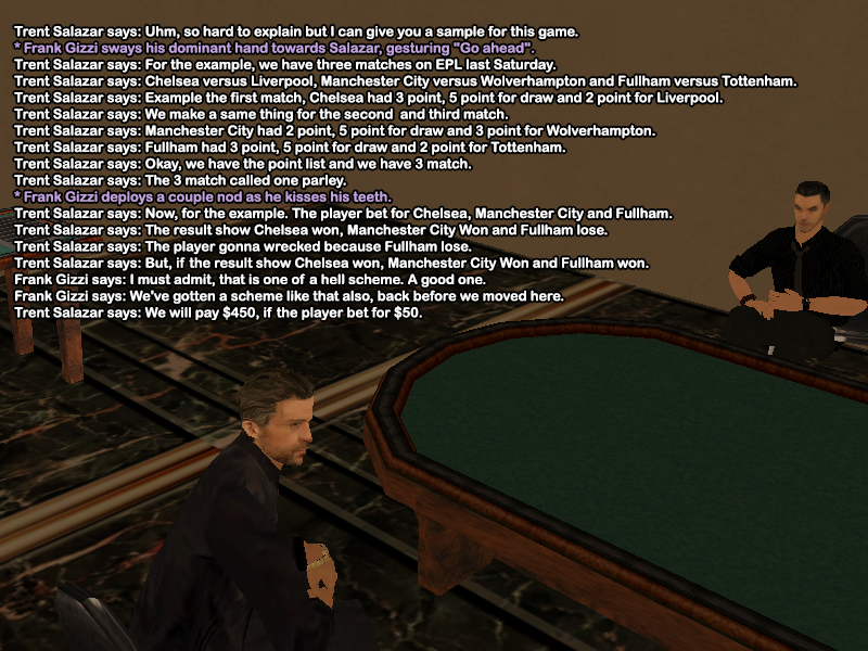 TS-5.png
