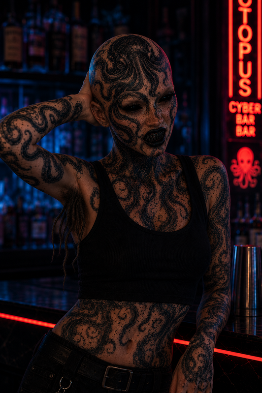 e9244edb 1ade 44e6 962d c273c80dd764
