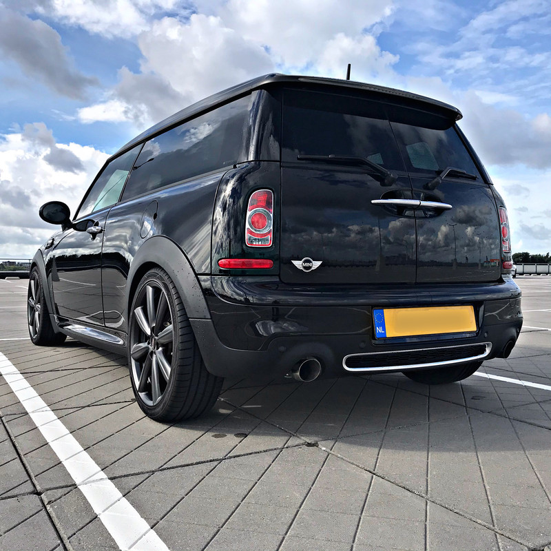 E5408A7F-B63A-452D-ADBF-E980CECE43EB