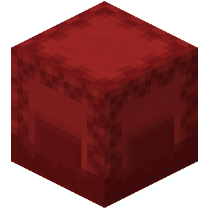 Mystery Boxes